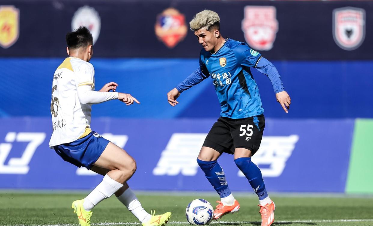 爱游戏APP下载 - 爱游戏「AYX」官方网站