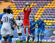 爱游戏官方网站-法国杯赛制规则详解