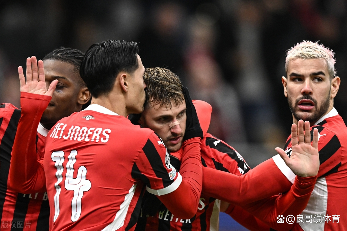 爱游戏移动平台-23年腾讯处罚减免答题答案