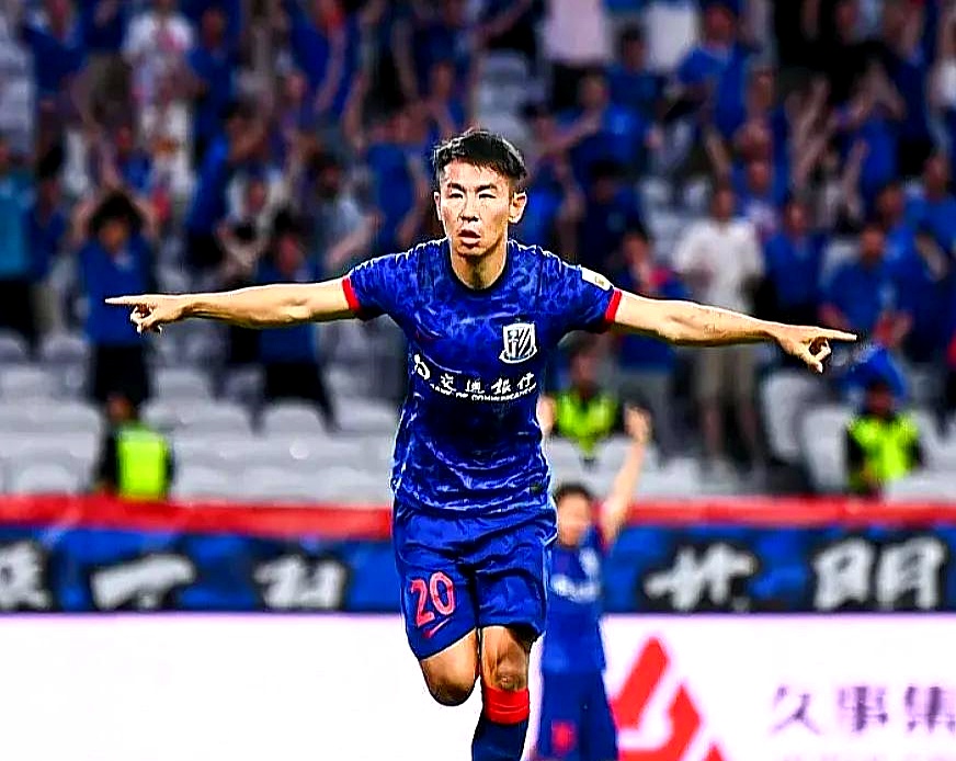 爱游戏下载中心-上海久事赛前止住颓势，志在中超名次提升，更衣室稳定，团队化学反应显著(凪ひかる凪光2025年1月新作亮点解析)