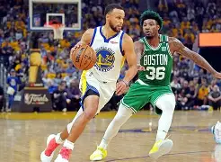 爱游戏下载中心-葡萄牙体育vs亚特兰大