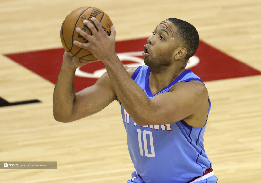 爱游戏官方网站-华盛顿奇才vs克利夫兰骑士