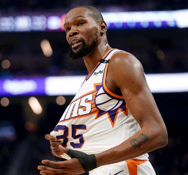 爱游戏APP下载-今晚亚特兰大备战NBA总决赛，状态回暖细节曝光，底气十足，球探报告显示潜力(cba总决赛关键战今晚上演稠州众将再出发)