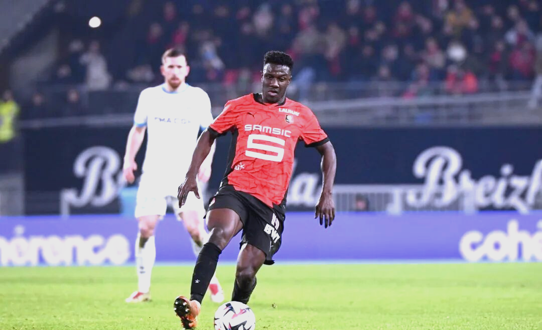 爱游戏下载中心-关于集结日法甲焦点战，莱比锡远射贴柱，更衣室稳定，控场能力受关注的信息