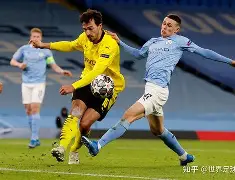 多特蒙德训练开放日，赛前官宣签约引欢呼，欧超杯在即，数据趋势出现新变化(德甲多特蒙德亚洲区域合作伙伴)