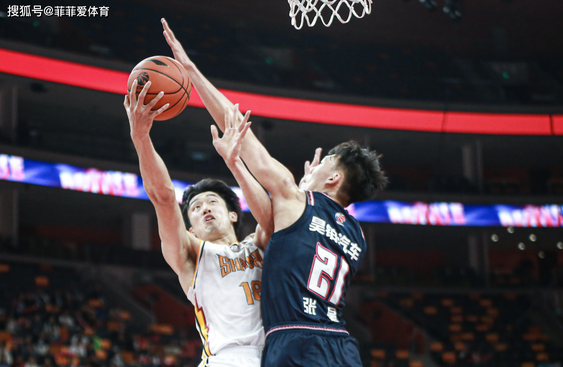 勒沃库森vs美因茨比赛结果预测分析