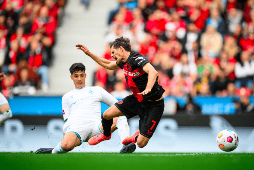 德国杯窗口期走向成谜；阿斯顿维拉内部沟通；目标明确；身体对抗强度拉满(2077斯安威斯坦无法激活)