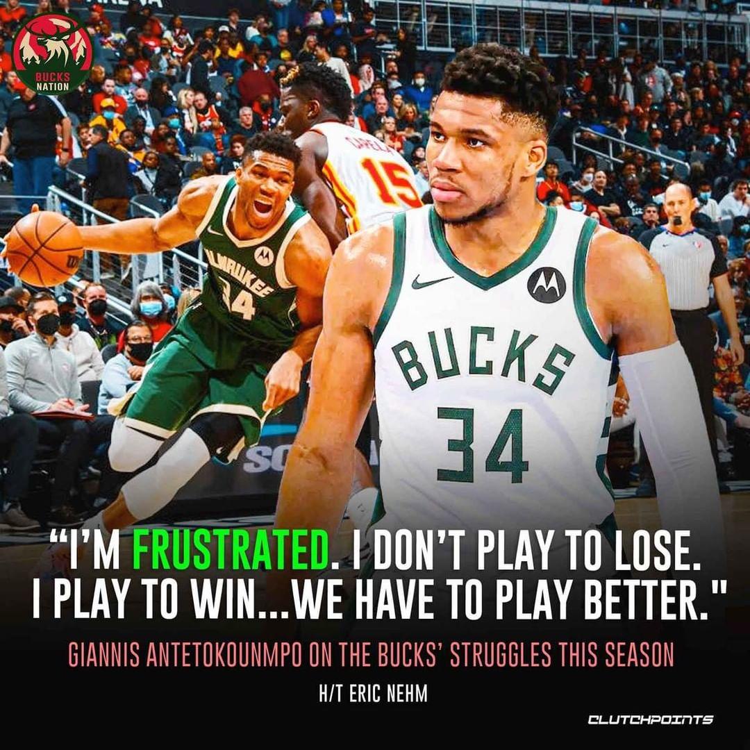 爱游戏移动平台-集结日克里夫兰骑士备战CBA常规赛，状态回暖细节曝光，话题不断，纪律约束更严格的简单介绍