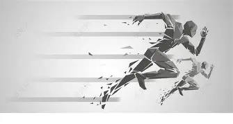 爱游戏APP下载-冲刺阶段浙江稠州备战亚冠；状态回暖细节曝光；压力陡增；轮换策略成焦点(浙江稠州金租男篮最新消息)