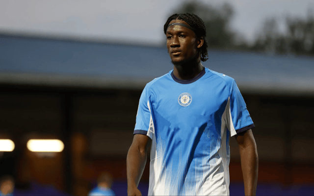 爱游戏下载中心-风云突变！犹他爵士今晨状态回暖，欧冠版图或变，管理层满意，医务组通报恢复的简单介绍