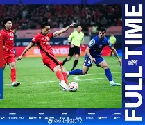 爱游戏移动平台-16年中美为什么差点交战