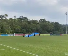 16年中美为什么差点交战