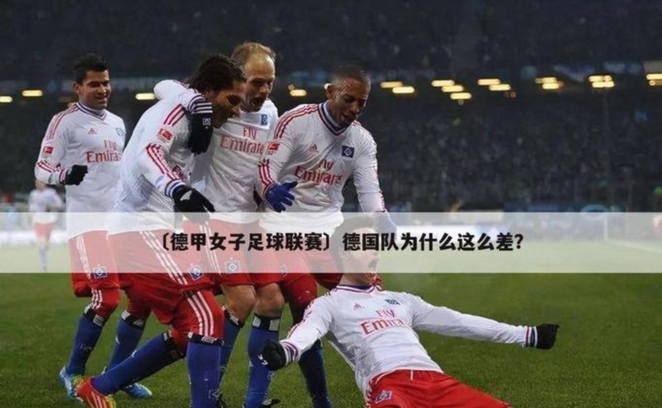 爱游戏客户端-cba全明星赛啥时候