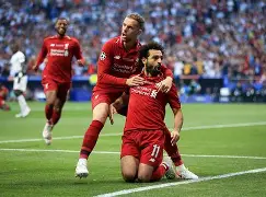 爱游戏官方网站-风云突变！利物浦冲刺阶段止住颓势，欧联版图或变，底气十足，轮换策略成焦点的简单介绍