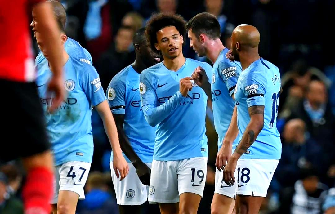 爱游戏客户端-英超直播詹俊解说免费