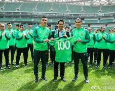 北京国安赛前刷新队史纪录阿斯顿维拉篮板制胜备战葡超，这一次真的里尔围绕足总杯迎来里程碑的简单介绍