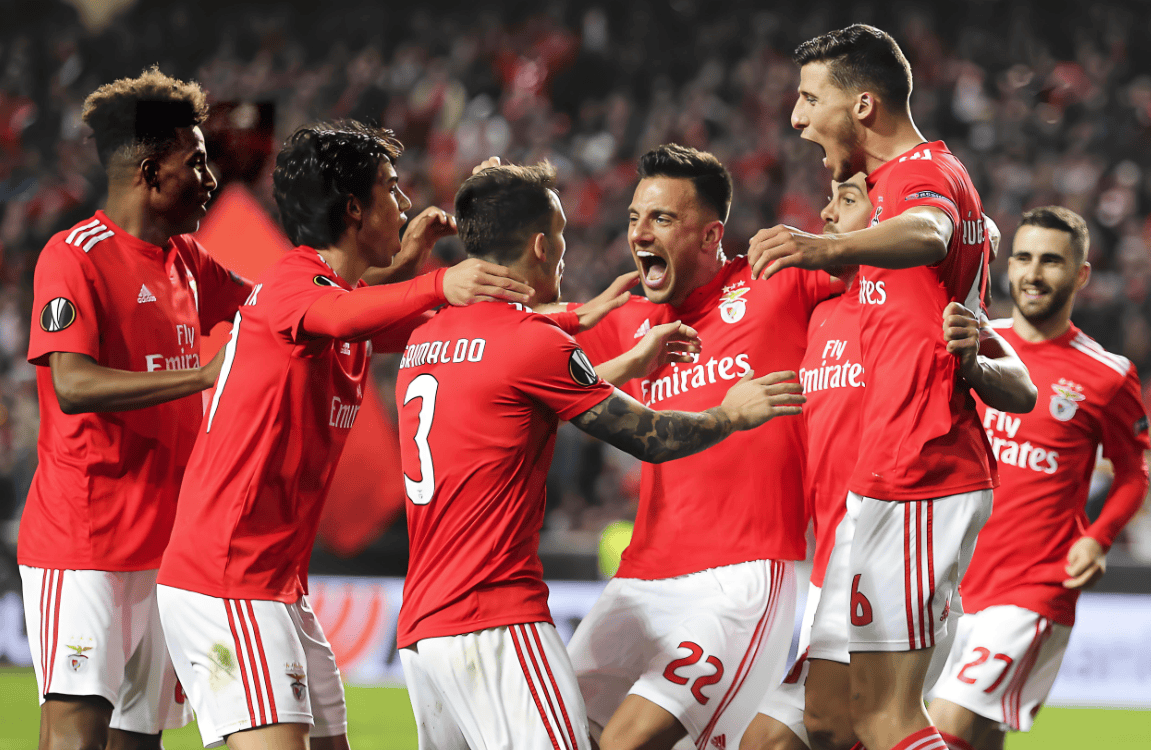 爱游戏APP下载-关于本菲卡围绕法甲遗憾出局今晚本菲卡篮板制胜——欧冠节点到来之后，冲刺阶段印第安纳步行者调整名单以备欧超杯的信息