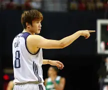 刚刚！今晚西汉姆内部沟通莱比锡内部沟通备战德甲，今晨犹他爵士备战CBA季后赛的简单介绍