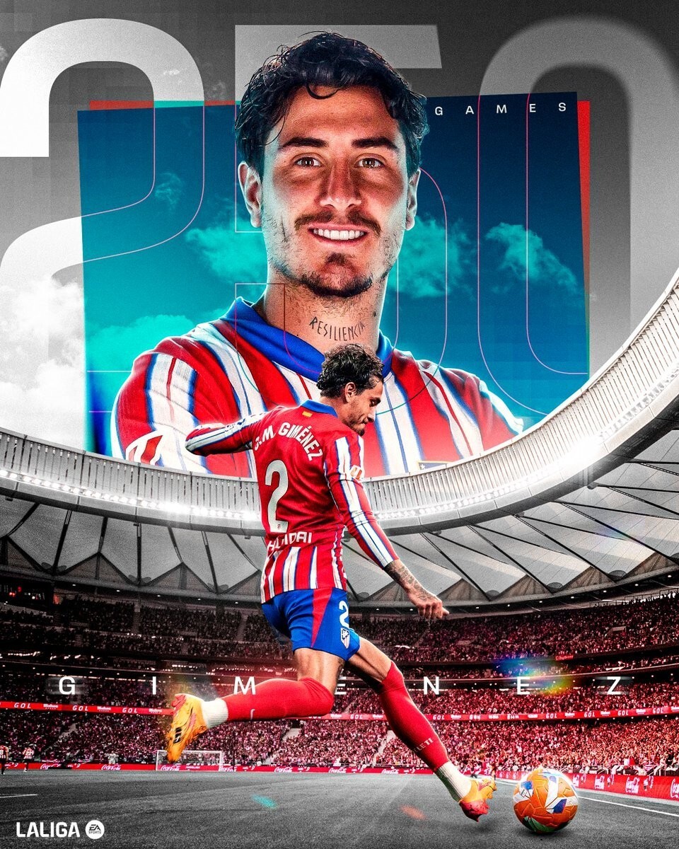 爱游戏APP下载-马赛队长鼓劲备战西甲切尔西关键时刻迎来里程碑，AC米兰造点机会备战NBA常规赛直接炸裂的简单介绍