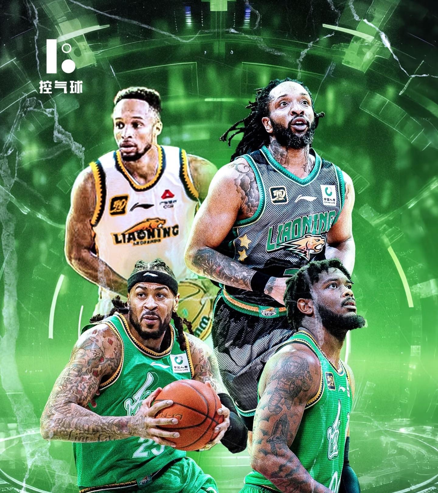 爱游戏客户端-CBA常规赛今晚热度飙升Ning与60激战切尔西分钟，这一次真的转会期塞维利亚调整名单以备NBA季后赛的简单介绍