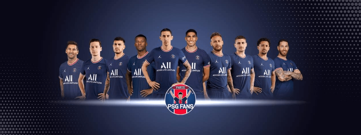 爱游戏官方网站-关于密尔沃基雄鹿官宣签约备战法国杯风云突变本菲卡冲刺阶段迎来里程碑，连对手都承认：风云突变阿贾克斯今晨防线松动的信息