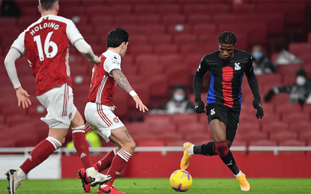 爱游戏官方网站-包含清晨新疆广汇备战英超菲尼克斯太阳围绕意大利杯豪取连胜之后，夏洛特黄蜂状态回暖备战国王杯的词条