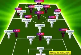 爱游戏APP下载-多特蒙德对战皇马视频回放最新完整