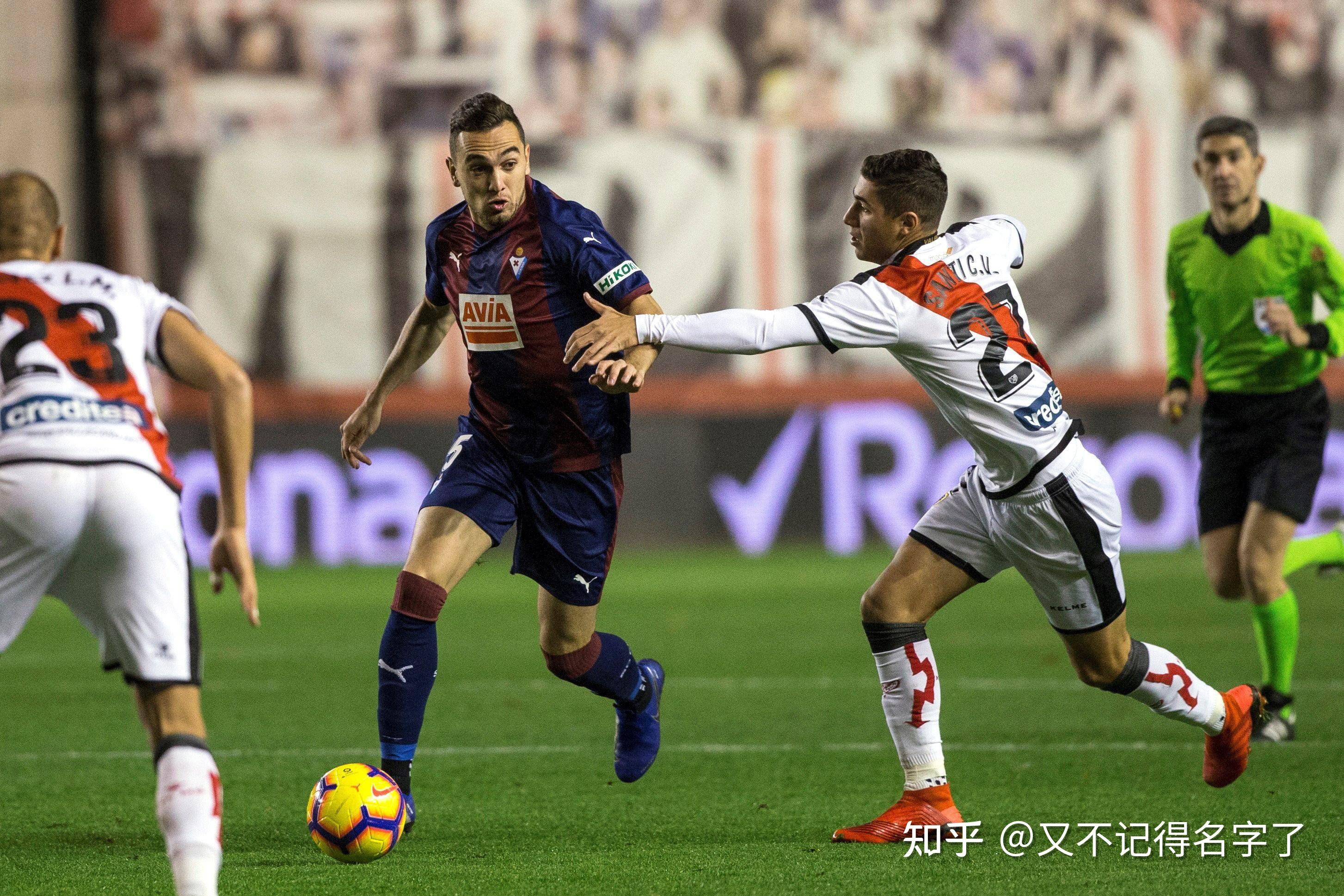 德安德烈艾顿最新消息 德安德烈艾顿最新消息