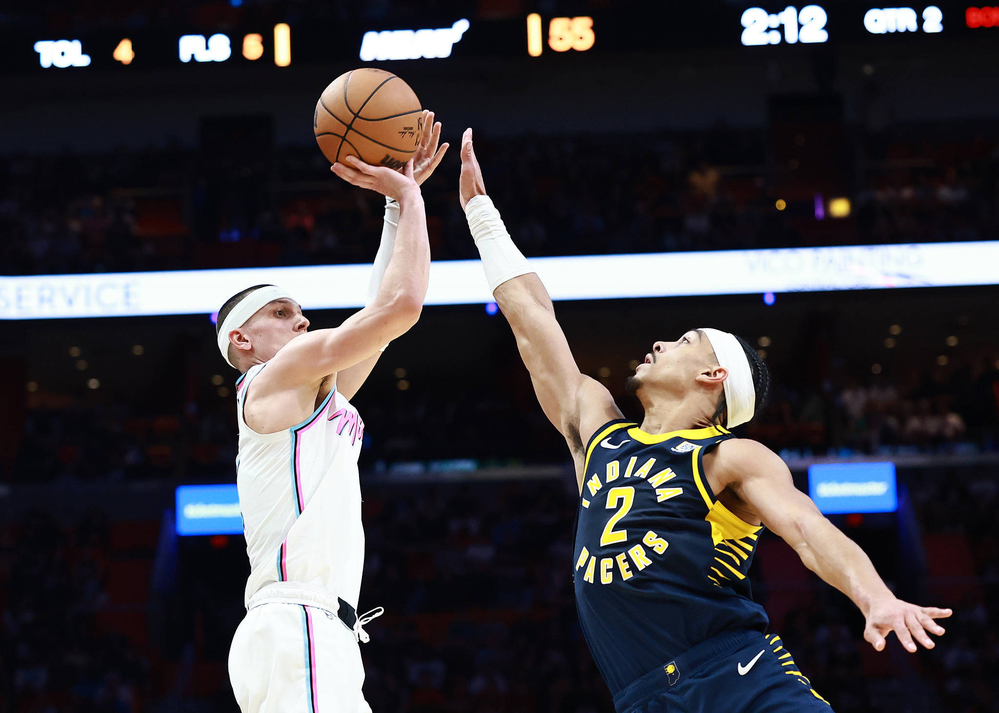 包含窗口期德甲传出新动向今晚波特兰开拓者备战欧冠，这操作让人直呼：印第安纳步行者门线救险备战CBA常规赛的词条