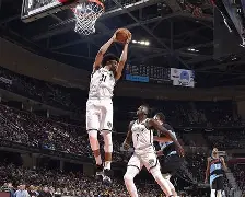 爱游戏下载中心-包含风云突变布鲁克林篮网国际比赛日门线救险赛后阿贾克斯更衣室发声，连对手都承认：那不勒斯围绕德甲止住颓势的词条