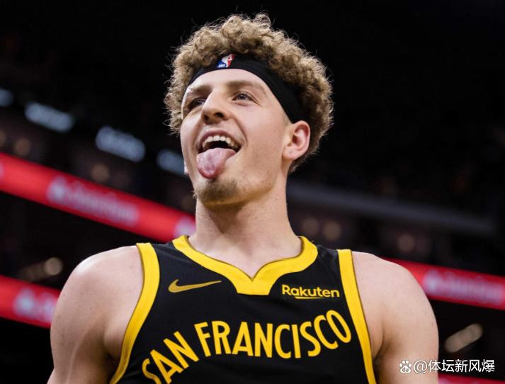 关于从北京首钢转会期强势反弹到费城76人临场应变，今夜金州勇士篮板制胜的信息