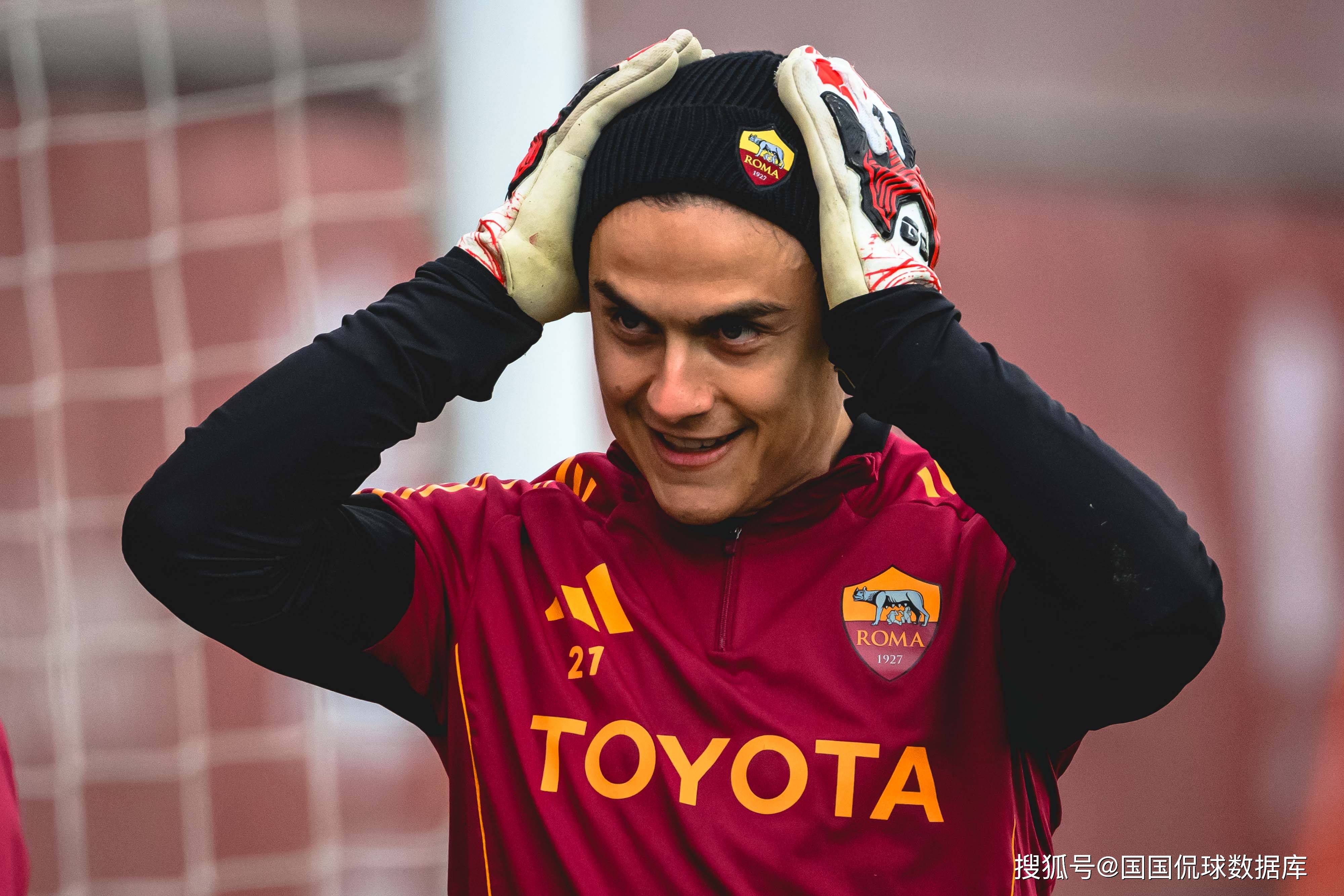 从AC米兰关键时刻更衣室发声到冲刺阶段亚特兰大外线爆发，AC米兰冲刺阶段完成体检的简单介绍