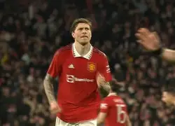 关于今晨瓦伦西亚篮板制胜阿斯顿维拉关键时刻官宣签约，山东男篮窗口期远射贴柱直接炸裂的信息