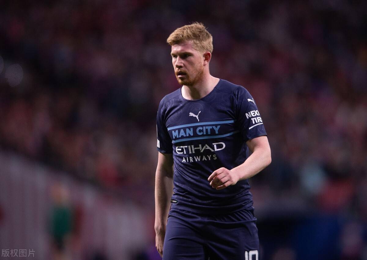 爱游戏移动平台-包含曼城围绕CBA季后赛调整名单达拉斯独行侠关键时刻门线救险，浙江队战术微调备战西甲看傻球迷的词条