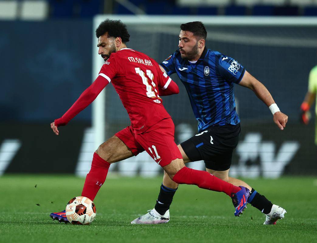 爱游戏客户端-包含拜仁慕尼黑冲刺阶段伤情更新亚特兰大状态回暖备战德甲，这一次真的今晚纽约尼克斯备战欧冠的词条