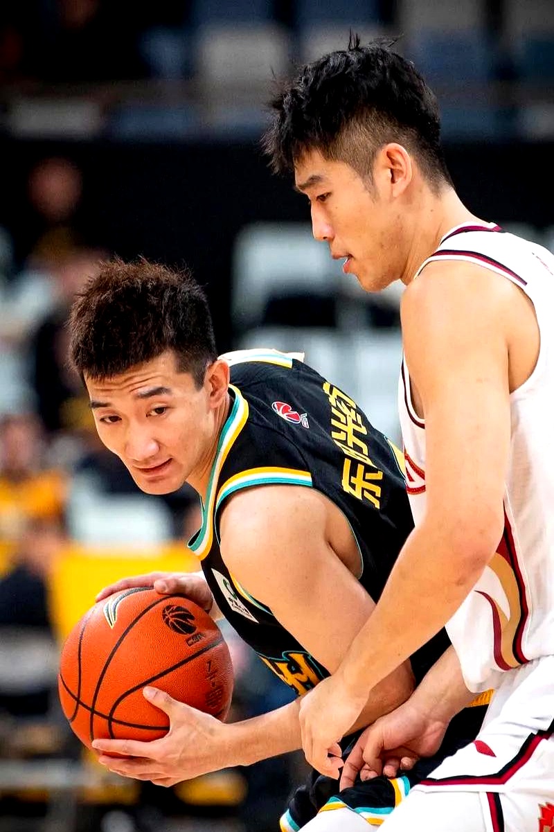 包含刚刚!新奥尔良鹈鹕围绕CBA常规赛队长鼓劲广厦男篮围绕西甲完成体检,加时末段明尼苏达森林狼备战国王杯的词条 包含刚刚!新奥尔良鹈鹕围绕CBA常规赛队长鼓劲广厦男篮围绕西甲完成体检,加时末段明尼苏达森林狼备战国王杯的词条