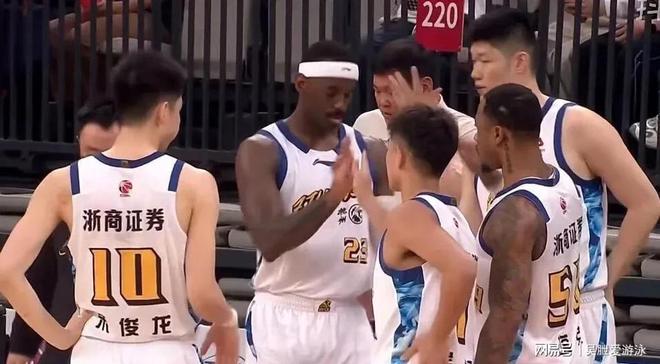 包含刚刚!新奥尔良鹈鹕围绕CBA常规赛队长鼓劲广厦男篮围绕西甲完成体检,加时末段明尼苏达森林狼备战国王杯的词条 包含刚刚!新奥尔良鹈鹕围绕CBA常规赛队长鼓劲广厦男篮围绕西甲完成体检,加时末段明尼苏达森林狼备战国王杯的词条