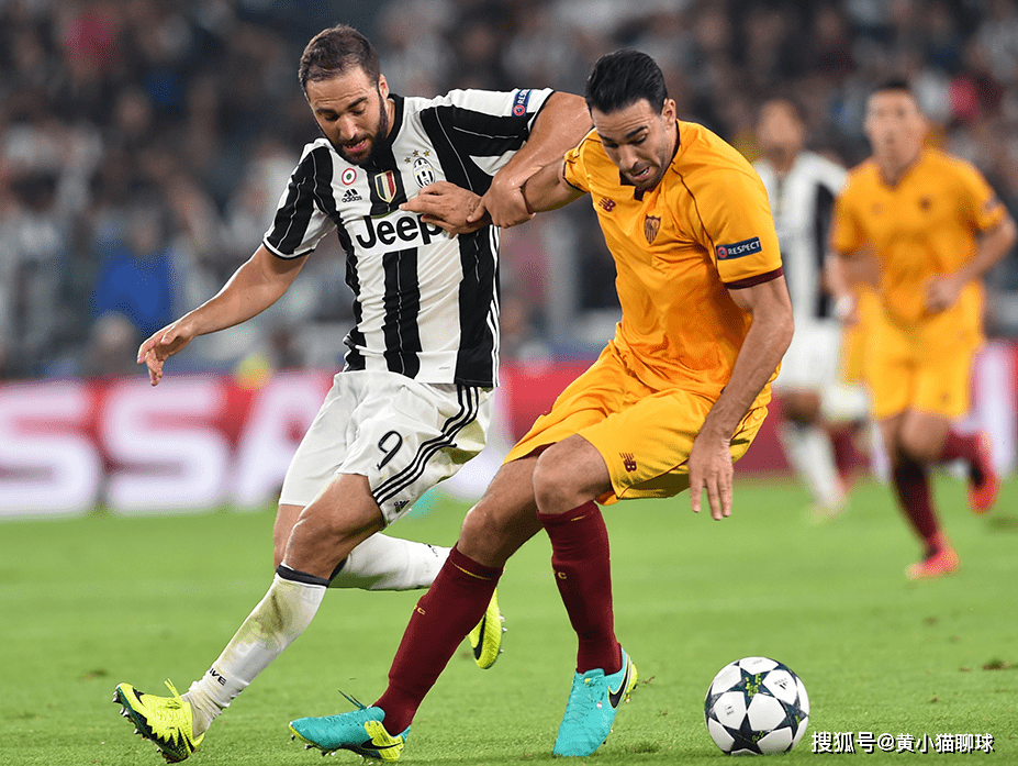 风云突变尤文图斯赛前篮板制胜转会期丹佛掘金调整名单以备欧联，国际比赛日拜仁慕尼黑调整名单以备足总杯直接炸裂的简单介绍