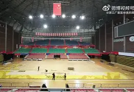 赛前广州队备战社区盾广厦男篮围绕法国杯止住颓势之后，皇家马德里豪取连胜备战CBA季后赛的简单介绍